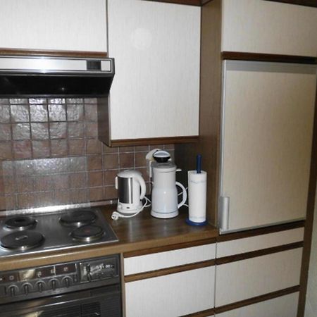Ammerlaender Ferienwohnung Westerstede Dış mekan fotoğraf