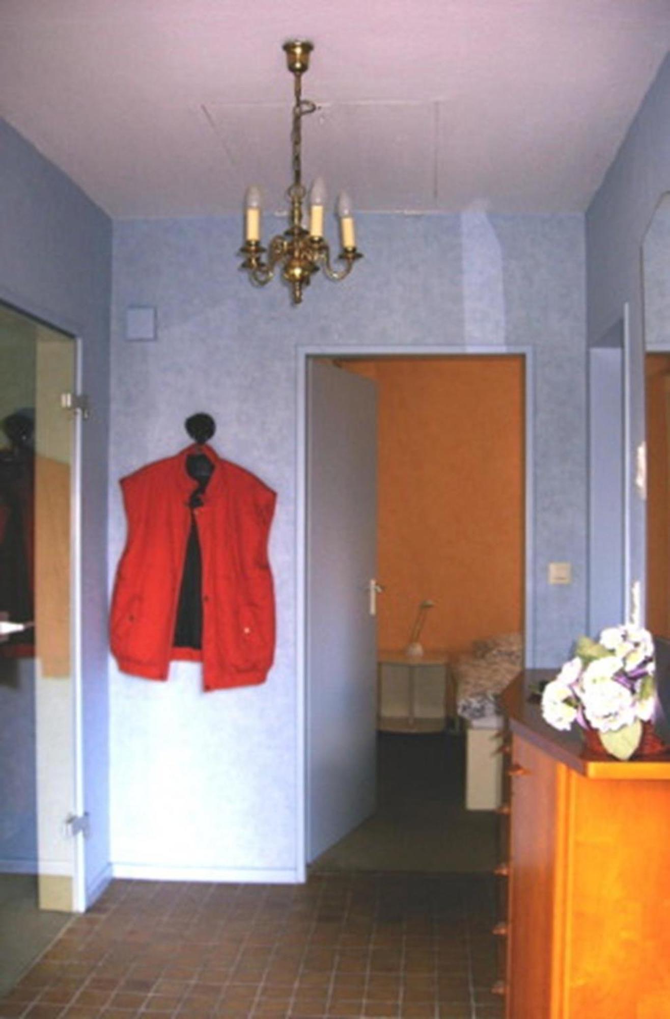Ammerlaender Ferienwohnung Westerstede Dış mekan fotoğraf